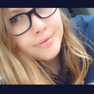 Meet your Posher, Summer